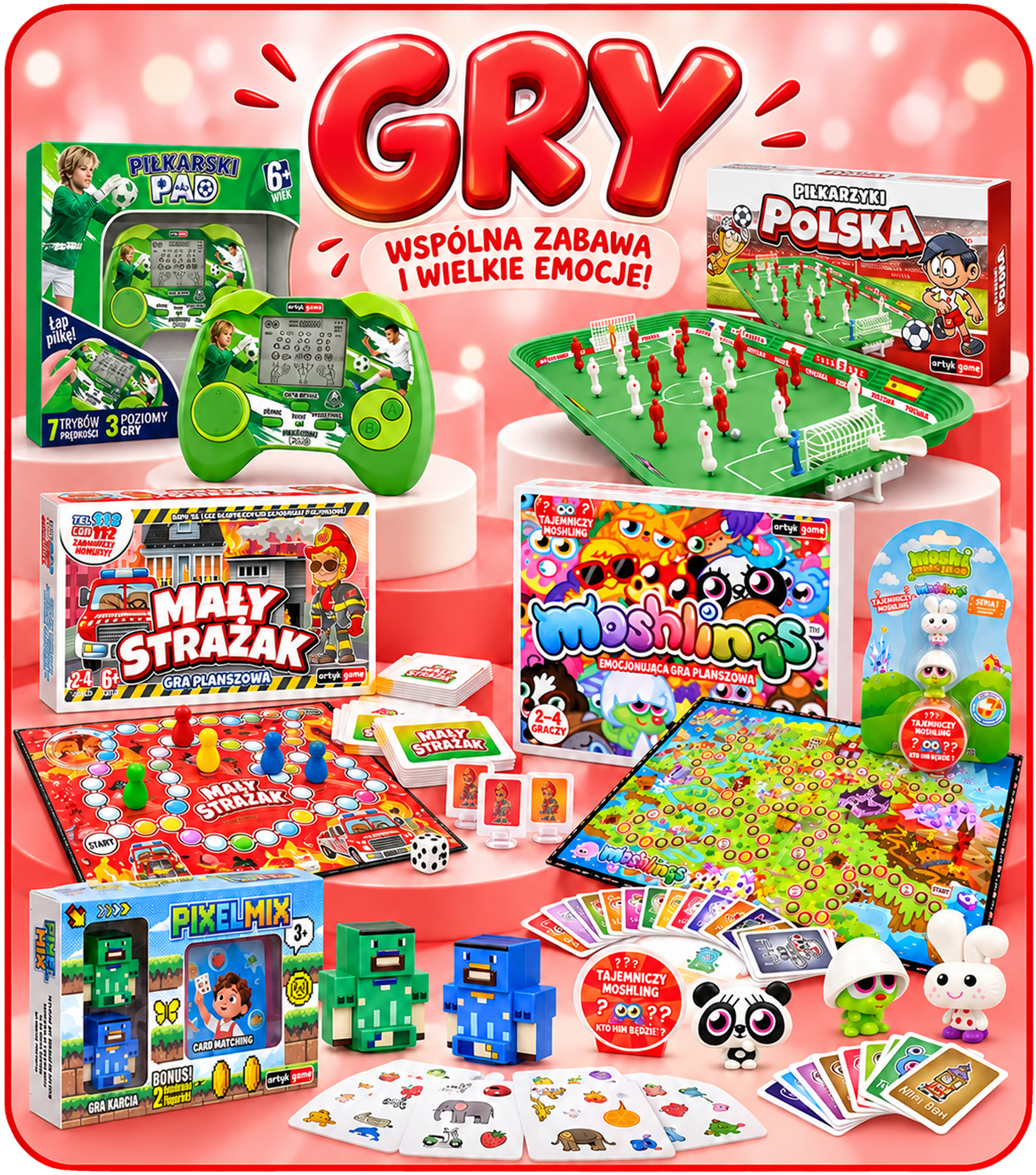 GRY